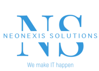 neonexis.com